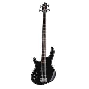 1580898097409-Cort Action Bass Plus BK 4 String Left Handed Black Electric Bass Guitar.jpg